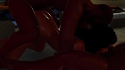WBP270 - The Consensual Part 3
